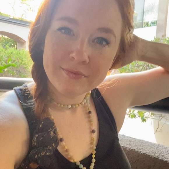 devindanae5